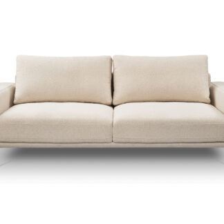 NORDICA