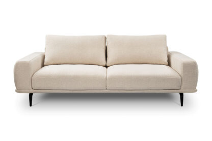 NORDICA