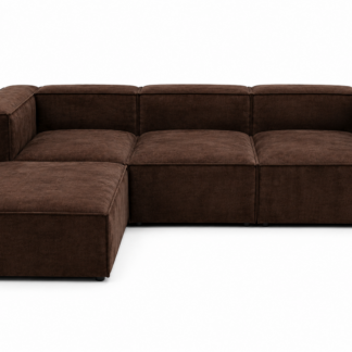 MODULO